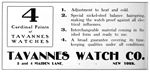 Tavannes 1905 102.jpg